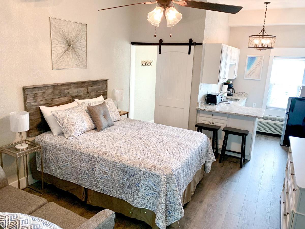 Budget Friendly Condo Within Walking Distance To The Beach! Gulf Shores Exterior foto