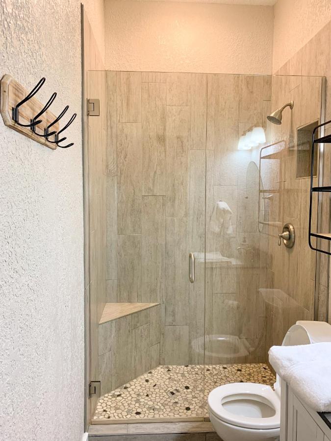 Budget Friendly Condo Within Walking Distance To The Beach! Gulf Shores Exterior foto